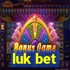 luk bet